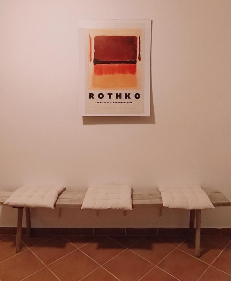 Apartmán Kmetija Pecnik Prevalje Exteriér fotografie