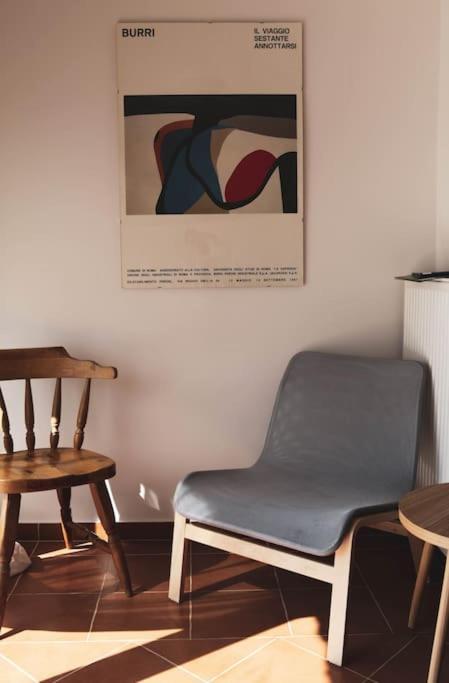 Apartmán Kmetija Pecnik Prevalje Exteriér fotografie
