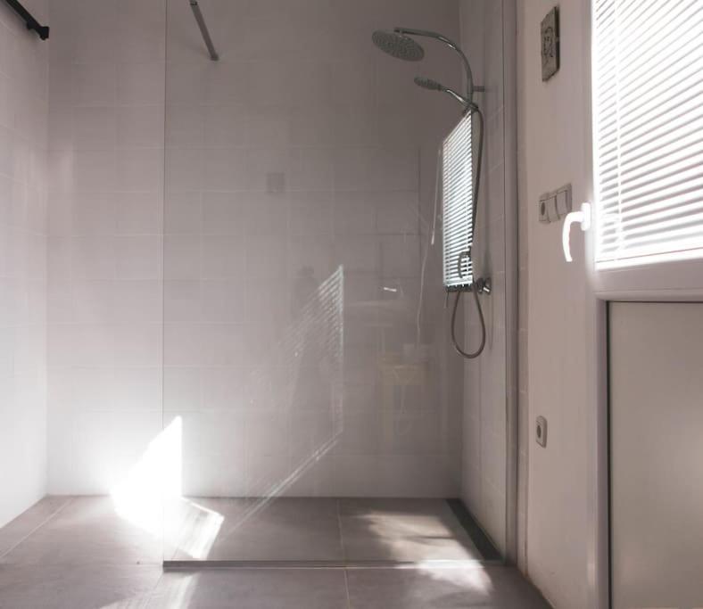 Apartmán Kmetija Pecnik Prevalje Exteriér fotografie